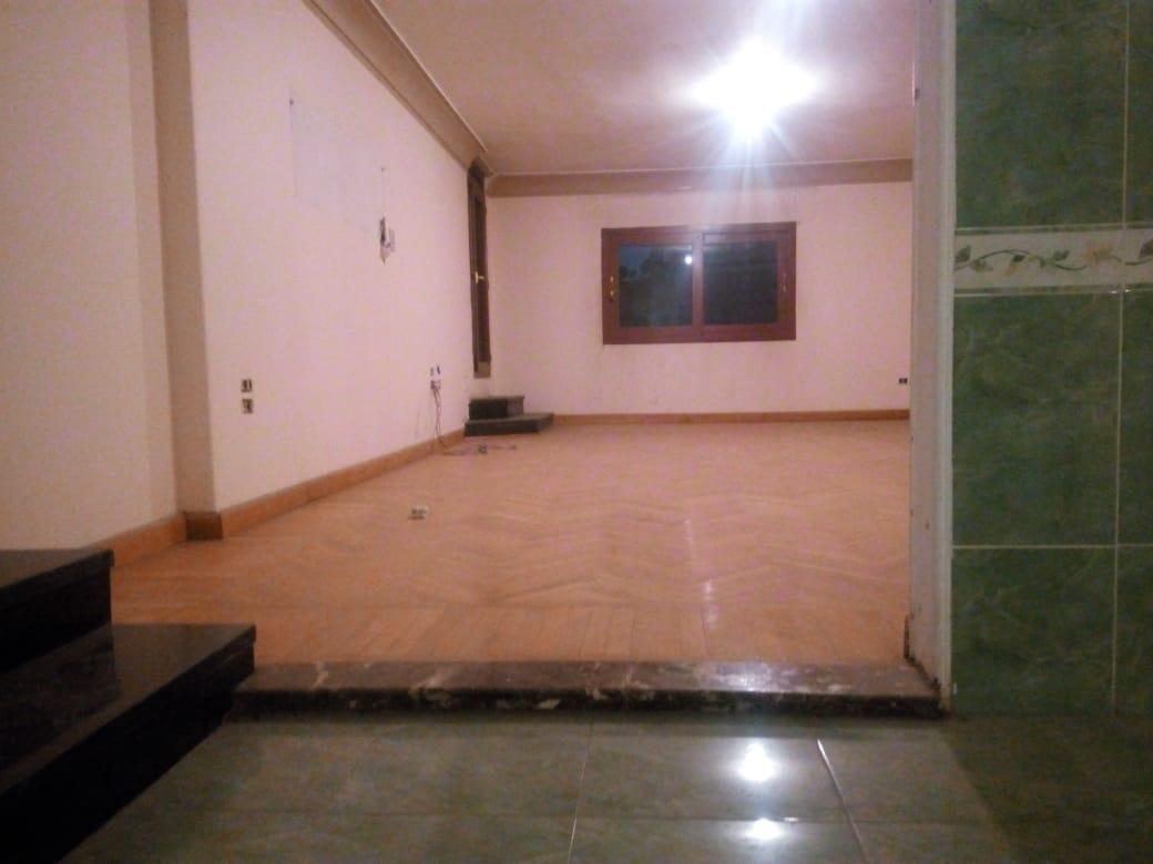 230 m For Sale Apartment in Nasr City   